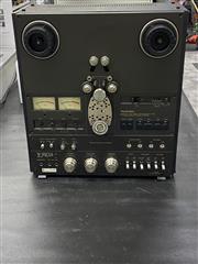 TECHNICS RS-1520 (PD5032308) | eBay